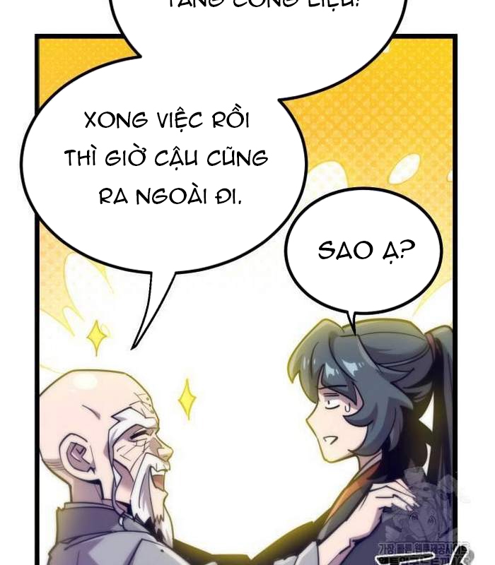 Sư Tôn Của Ta Luôn Dõi Theo Chapter 16 - Trang 153