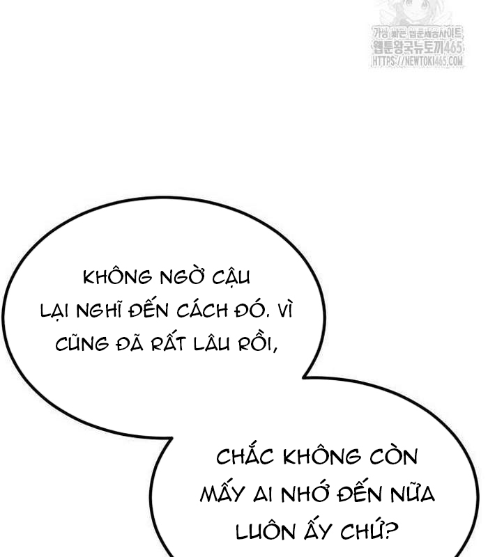 Sư Tôn Của Ta Luôn Dõi Theo Chapter 16 - Trang 53