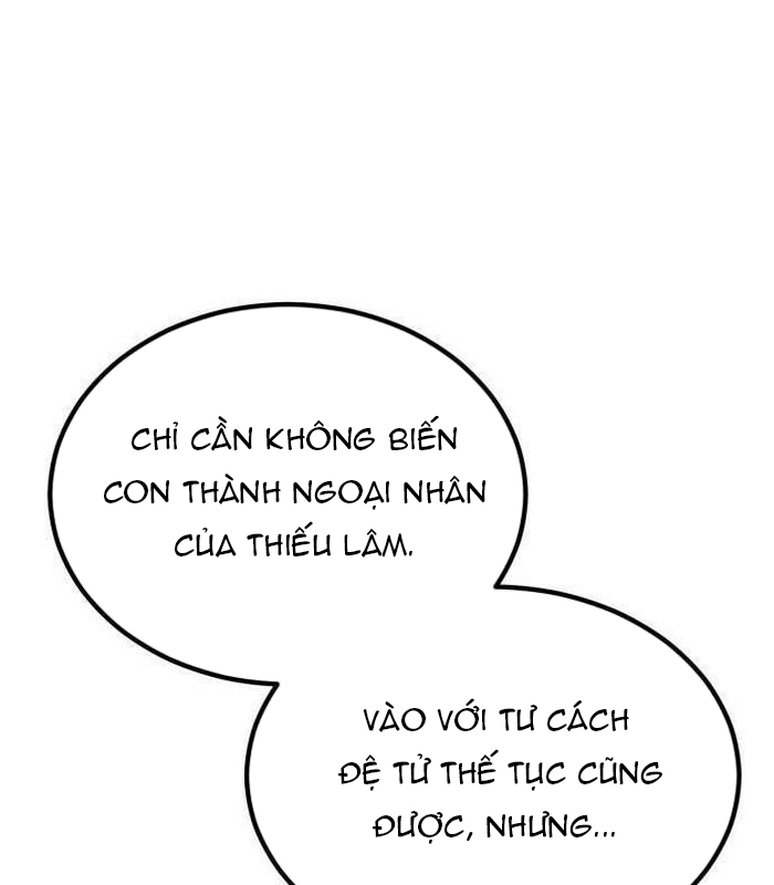 Sư Tôn Của Ta Luôn Dõi Theo Chapter 16 - Trang 41