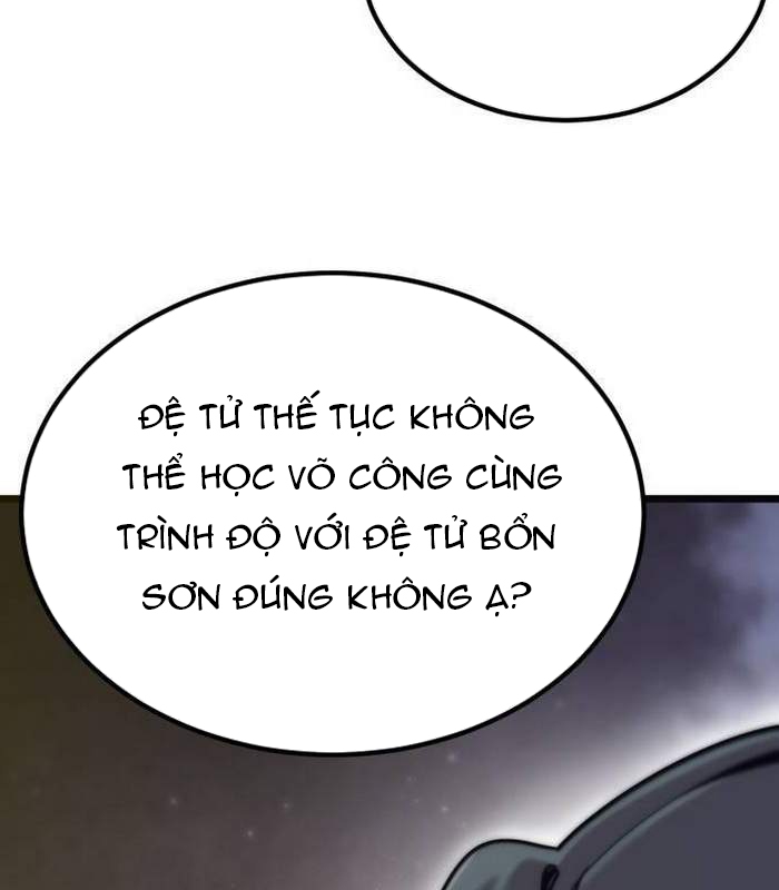 Sư Tôn Của Ta Luôn Dõi Theo Chapter 16 - Trang 45