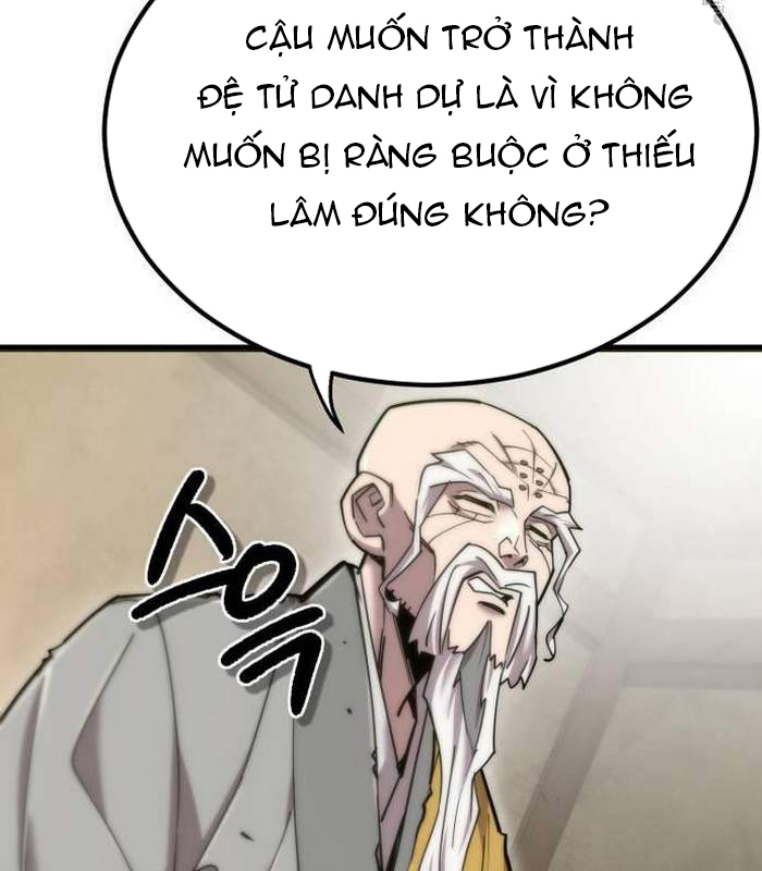 Sư Tôn Của Ta Luôn Dõi Theo Chapter 16 - Trang 135