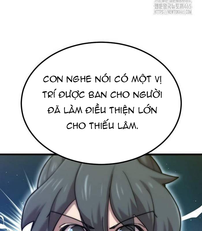 Sư Tôn Của Ta Luôn Dõi Theo Chapter 16 - Trang 49