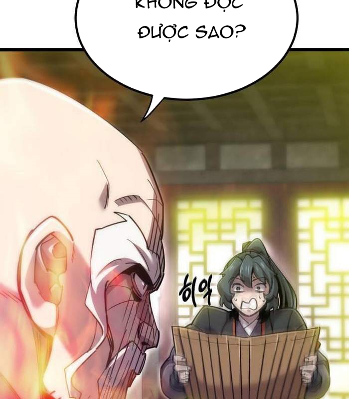 Sư Tôn Của Ta Luôn Dõi Theo Chapter 16 - Trang 84