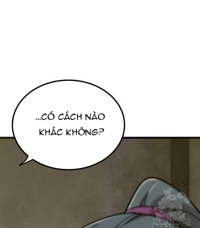 Sư Tôn Của Ta Luôn Dõi Theo Chapter 16 - Trang 24