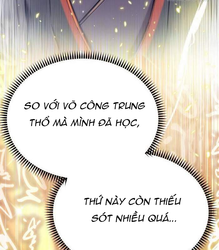 Sư Tôn Của Ta Luôn Dõi Theo Chapter 16 - Trang 109