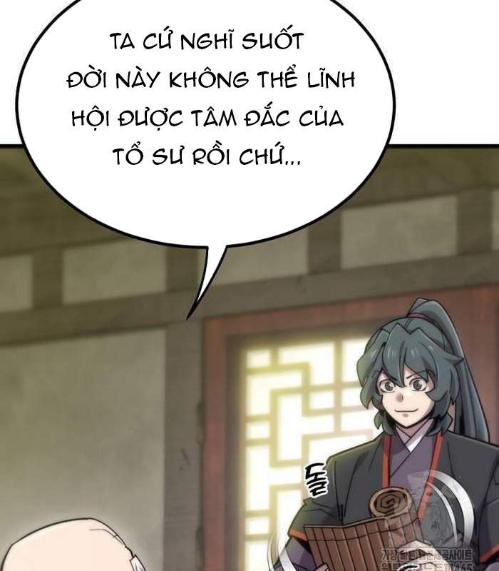 Sư Tôn Của Ta Luôn Dõi Theo Chapter 16 - Trang 132