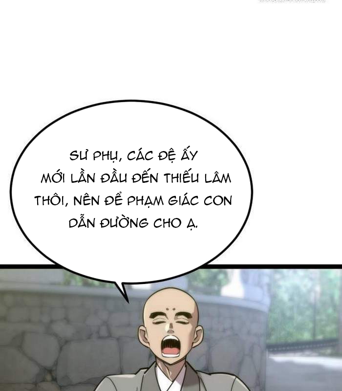 Sư Tôn Của Ta Luôn Dõi Theo Chapter 16 - Trang 173