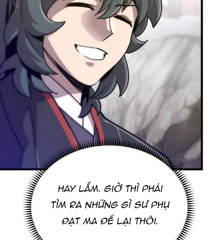 Sư Tôn Của Ta Luôn Dõi Theo Chapter 16 - Trang 169