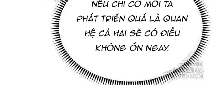 Sư Tôn Của Ta Luôn Dõi Theo Chapter 16 - Trang 195