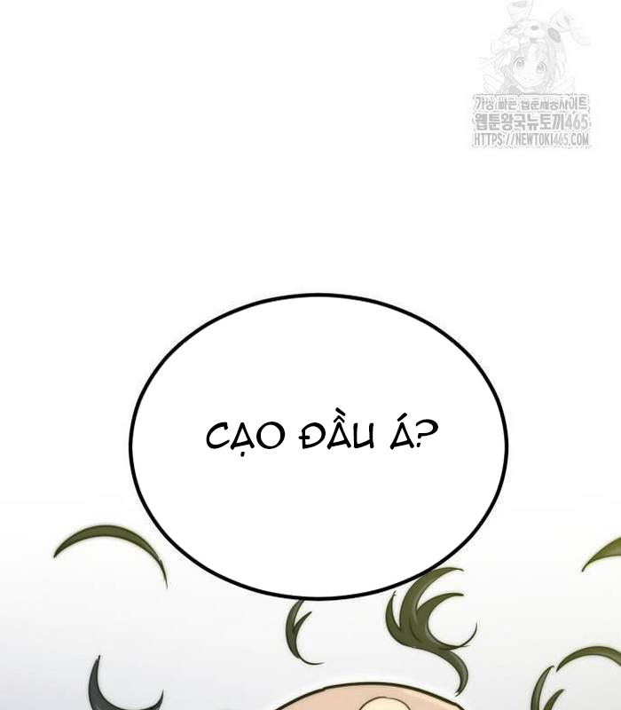 Sư Tôn Của Ta Luôn Dõi Theo Chapter 16 - Trang 187