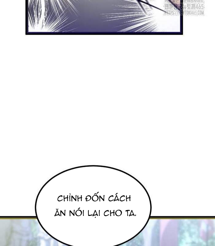 Sư Tôn Của Ta Luôn Dõi Theo Chapter 16 - Trang 177