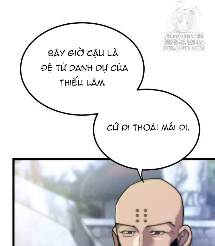 Sư Tôn Của Ta Luôn Dõi Theo Chapter 16 - Trang 166