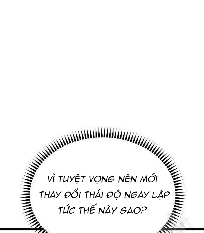 Sư Tôn Của Ta Luôn Dõi Theo Chapter 16 - Trang 31