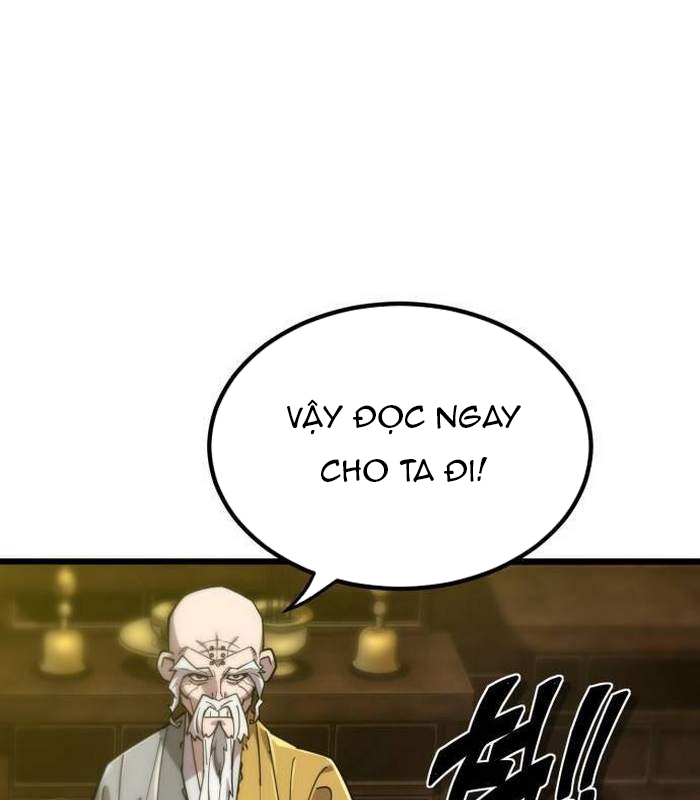 Sư Tôn Của Ta Luôn Dõi Theo Chapter 16 - Trang 61