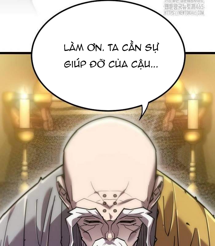 Sư Tôn Của Ta Luôn Dõi Theo Chapter 16 - Trang 27