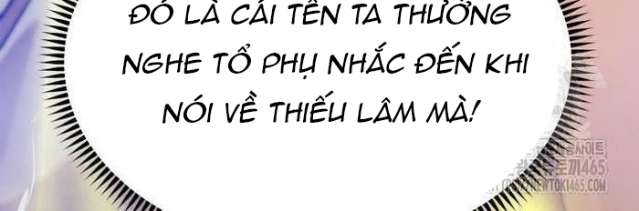 Sư Tôn Của Ta Luôn Dõi Theo Chapter 16 - Trang 149