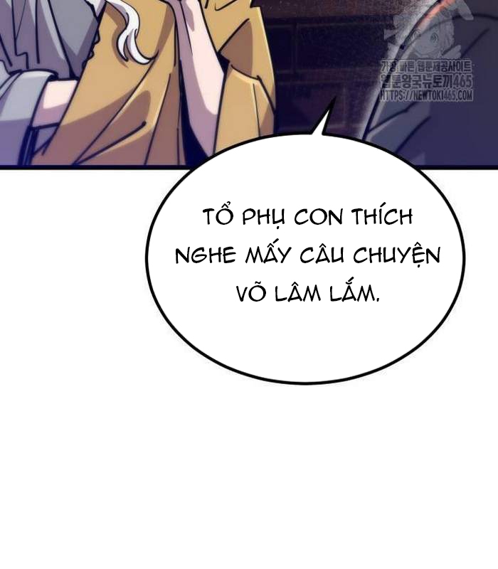 Sư Tôn Của Ta Luôn Dõi Theo Chapter 16 - Trang 57