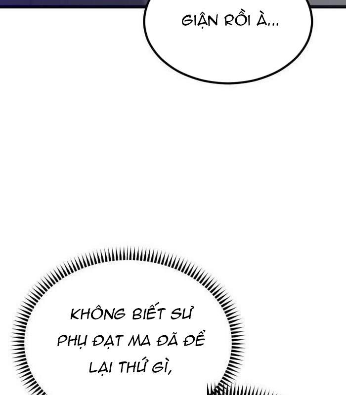 Sư Tôn Của Ta Luôn Dõi Theo Chapter 16 - Trang 192