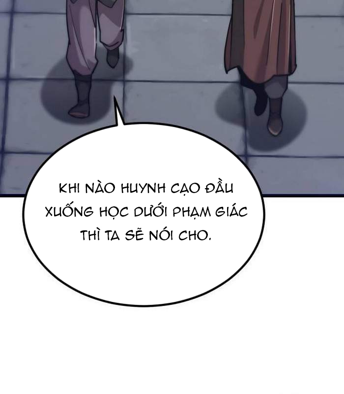 Sư Tôn Của Ta Luôn Dõi Theo Chapter 16 - Trang 186