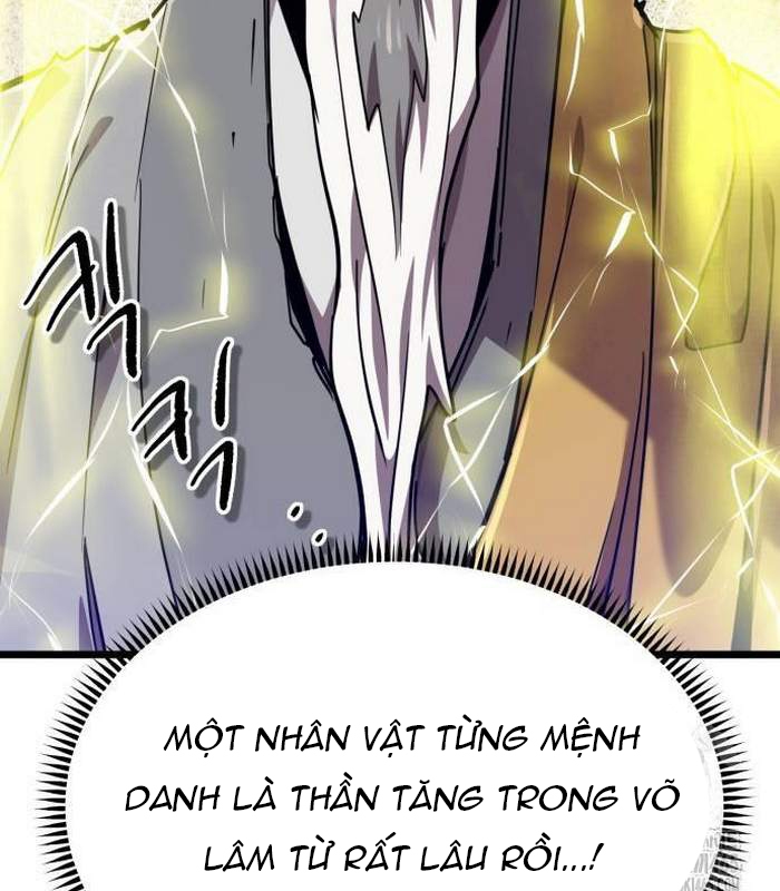 Sư Tôn Của Ta Luôn Dõi Theo Chapter 16 - Trang 151