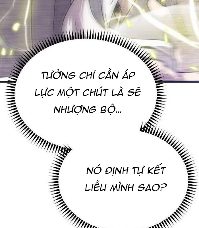 Sư Tôn Của Ta Luôn Dõi Theo Chapter 16 - Trang 17