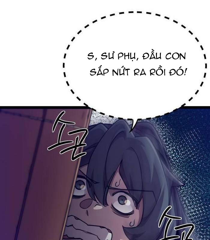 Sư Tôn Của Ta Luôn Dõi Theo Chapter 16 - Trang 90