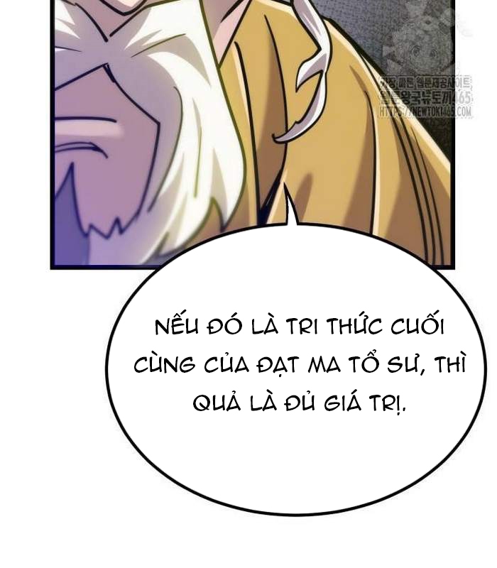 Sư Tôn Của Ta Luôn Dõi Theo Chapter 16 - Trang 60