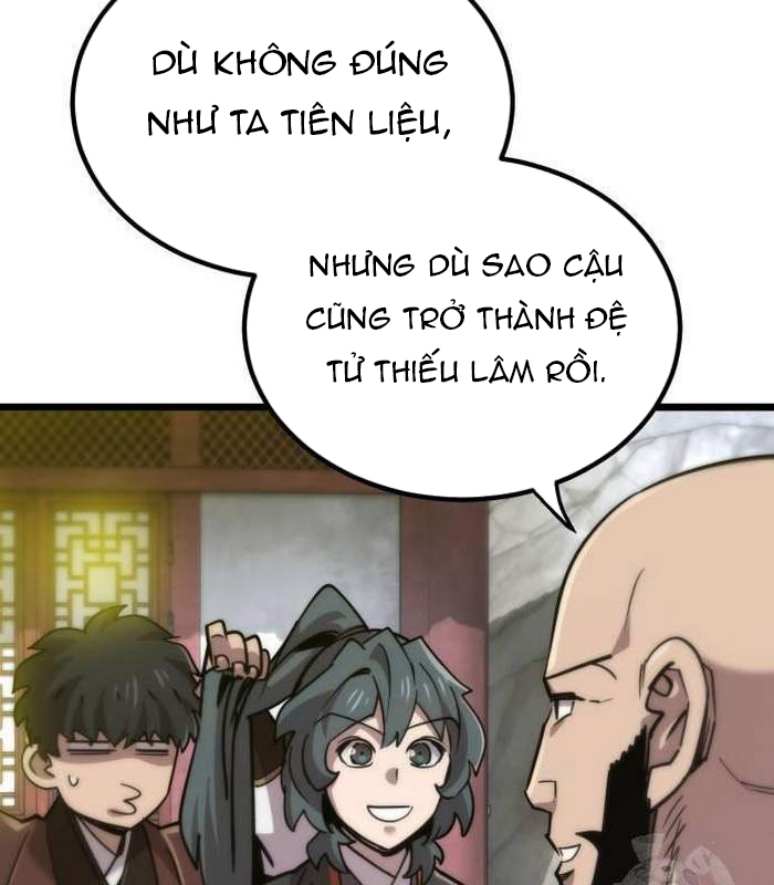 Sư Tôn Của Ta Luôn Dõi Theo Chapter 16 - Trang 161