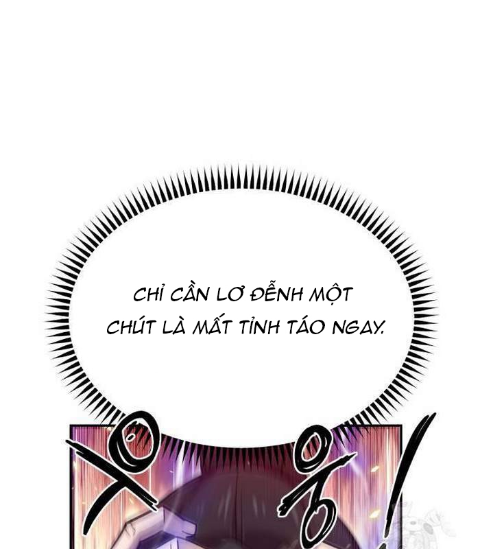 Sư Tôn Của Ta Luôn Dõi Theo Chapter 16 - Trang 9