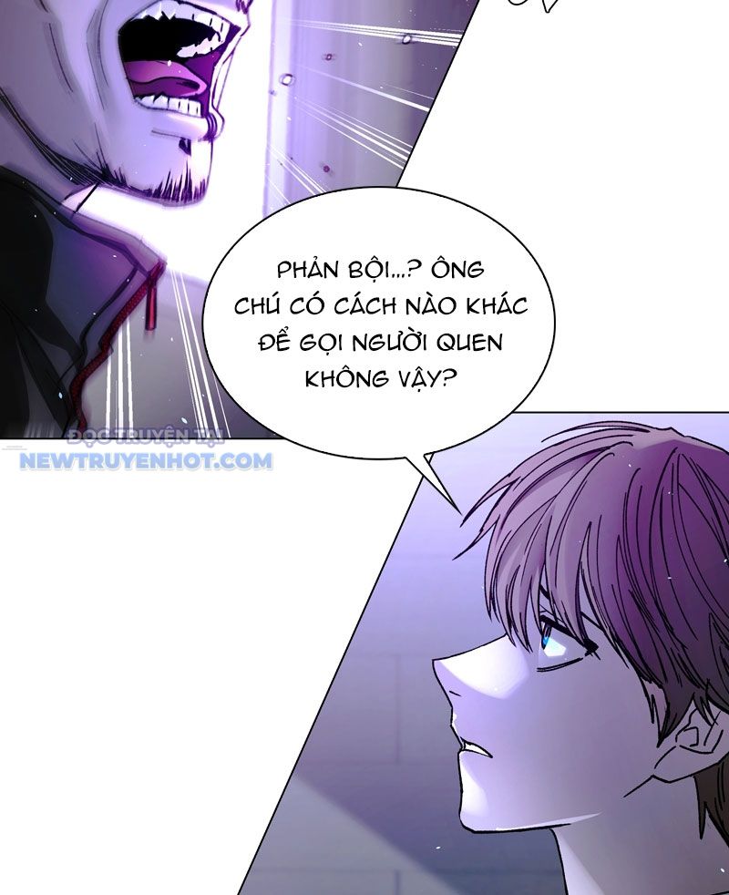 Tận Thế Cũng Chỉ Là Trò Chơi chapter 30 - Trang 78