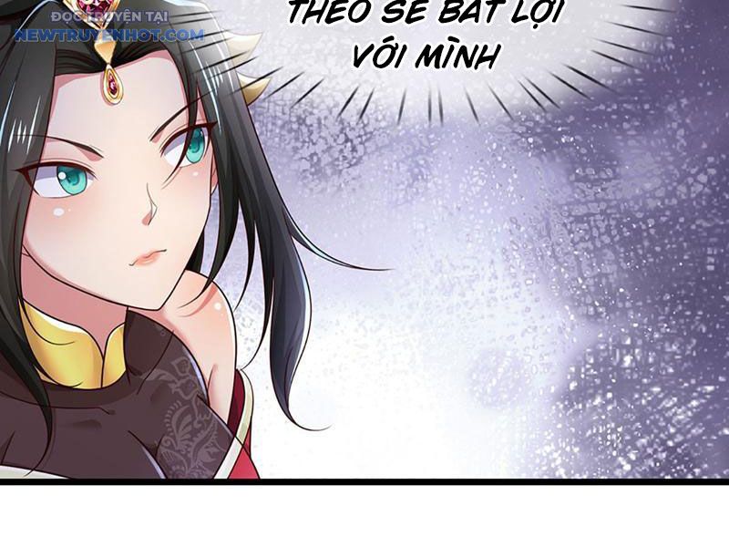 Ta Có Thể Cướp Đoạt Cơ Duyên chapter 31 - Trang 118