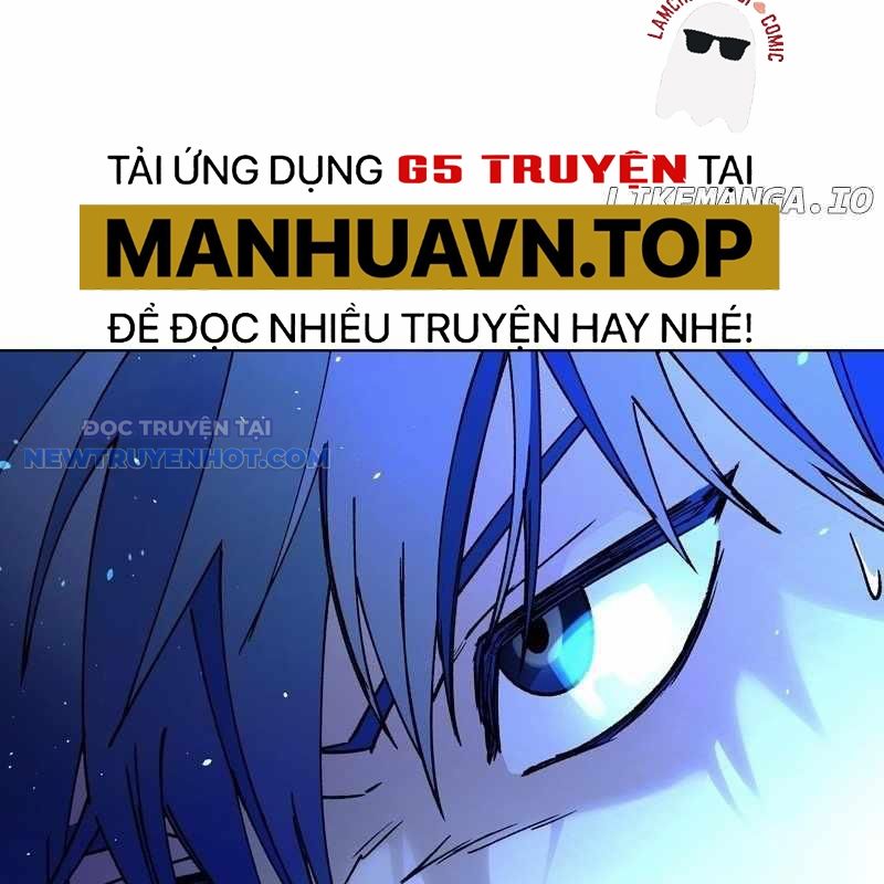 Tận Thế Cũng Chỉ Là Trò Chơi chapter 62 - Trang 5