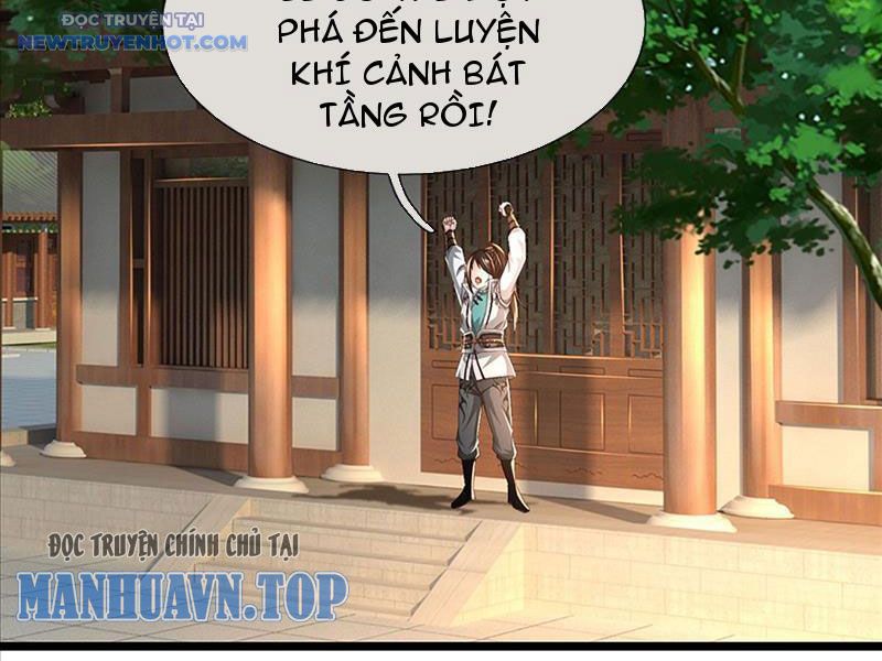 Ta Có Thể Cướp Đoạt Cơ Duyên chapter 2 - Trang 61