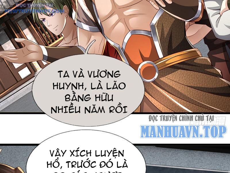 Ta Có Thể Cướp Đoạt Cơ Duyên chapter 9 - Trang 78