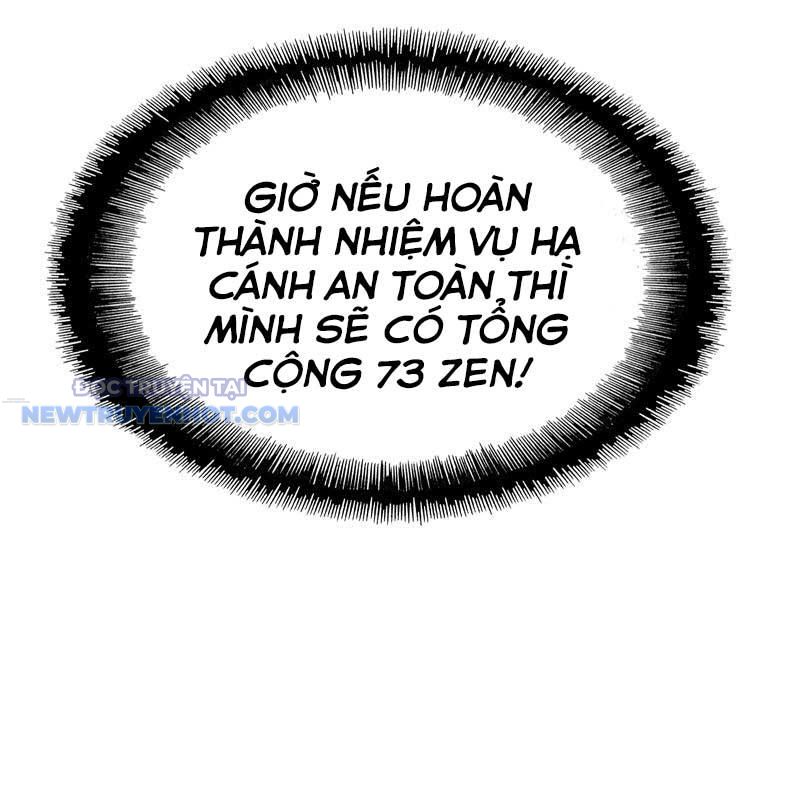 Tận Thế Cũng Chỉ Là Trò Chơi chapter 44 - Trang 106