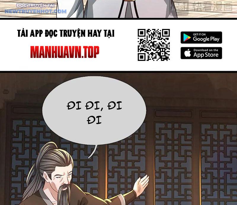 Ta Có Thể Cướp Đoạt Cơ Duyên chapter 37 - Trang 33