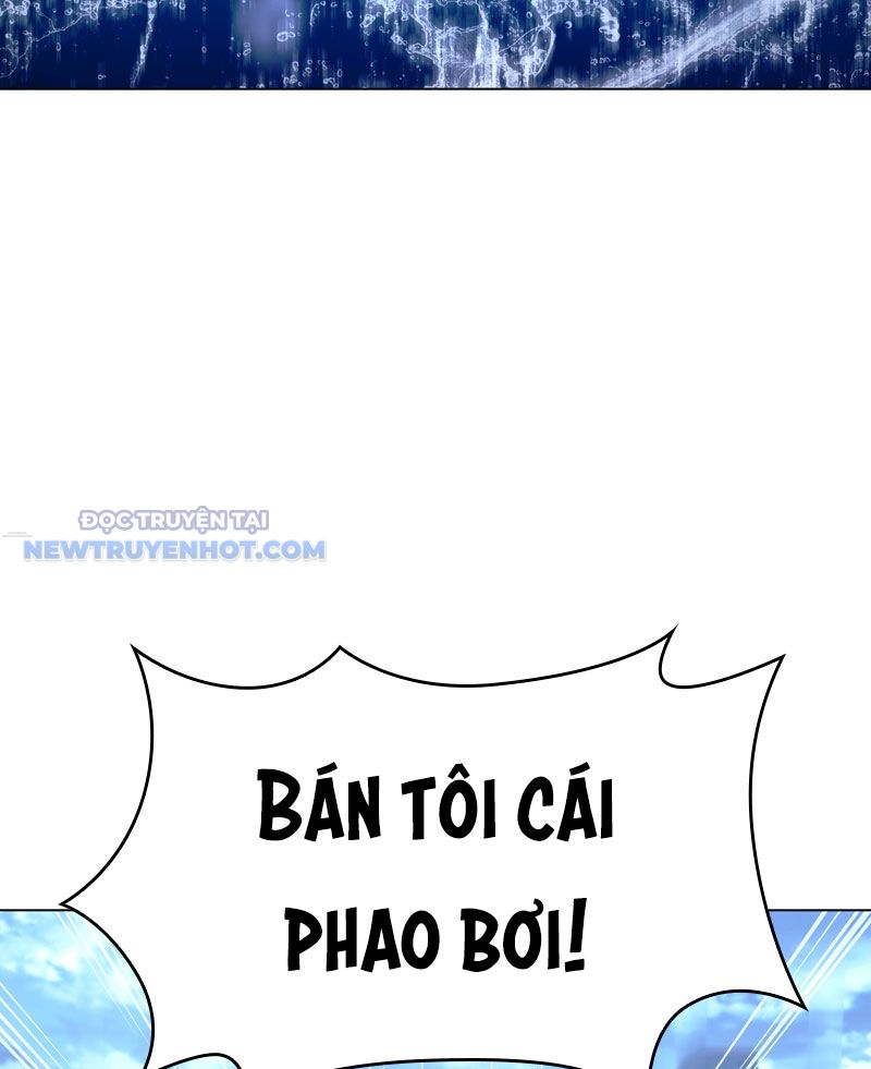 Tận Thế Cũng Chỉ Là Trò Chơi chapter 34 - Trang 89