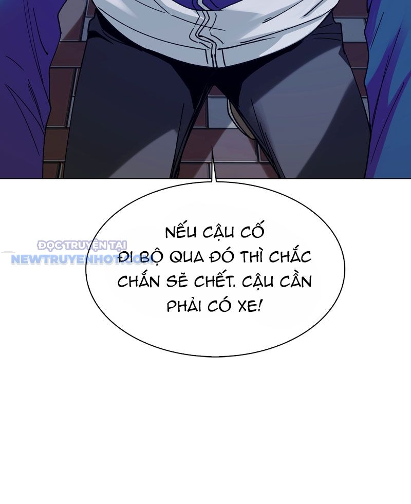 Tận Thế Cũng Chỉ Là Trò Chơi chapter 27 - Trang 125