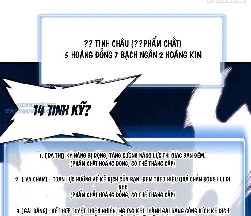 Cửu Tinh độc Nãi chapter 58 - Trang 40