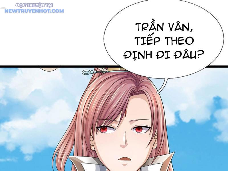 Ta Có Thể Cướp Đoạt Cơ Duyên chapter 22 - Trang 82