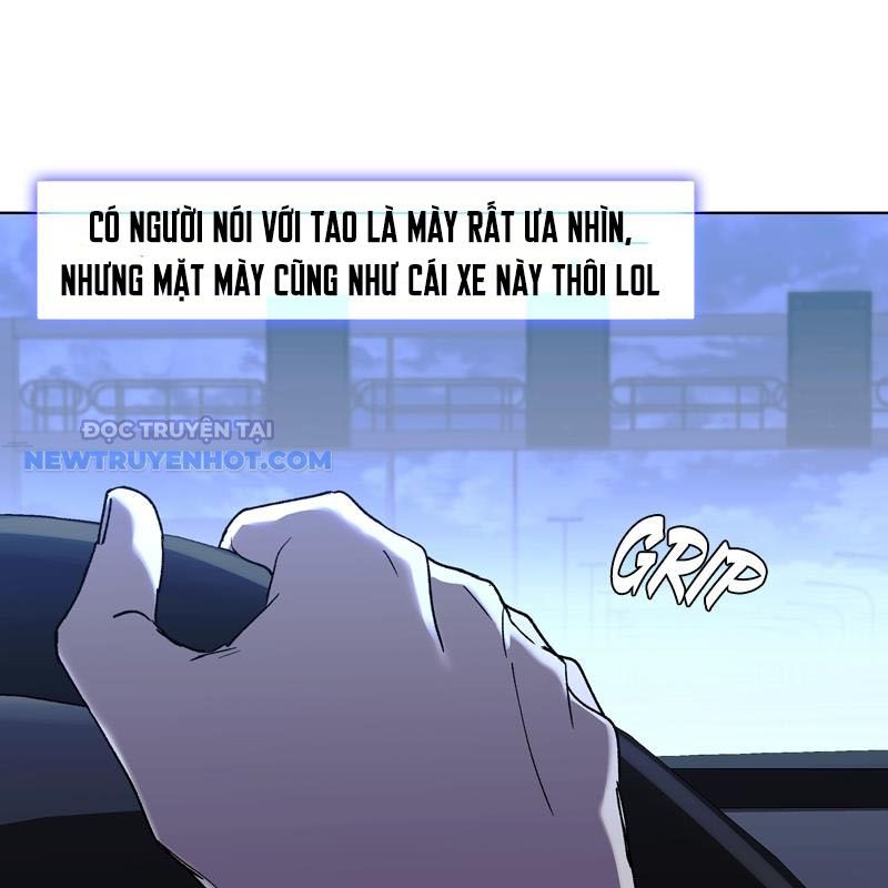 Tận Thế Cũng Chỉ Là Trò Chơi chapter 38 - Trang 42