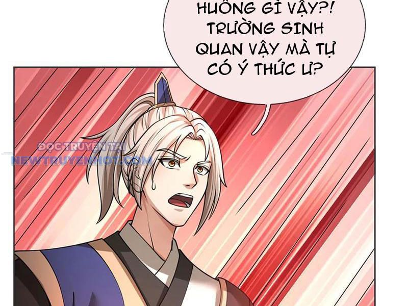 Ta Có Thể Tấn Công Không Giới Hạn chapter 45 - Trang 129