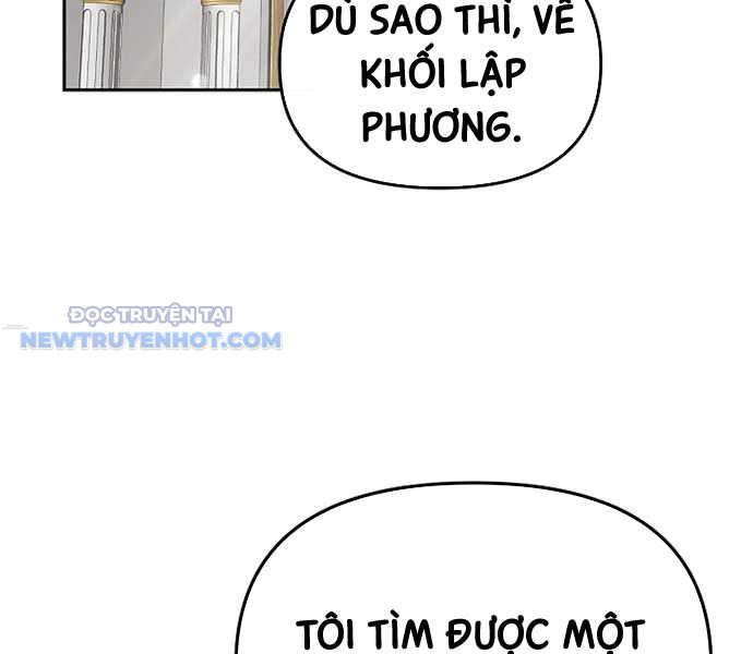 Thuần Thú Sư Thiên Tài chapter 33 - Trang 20