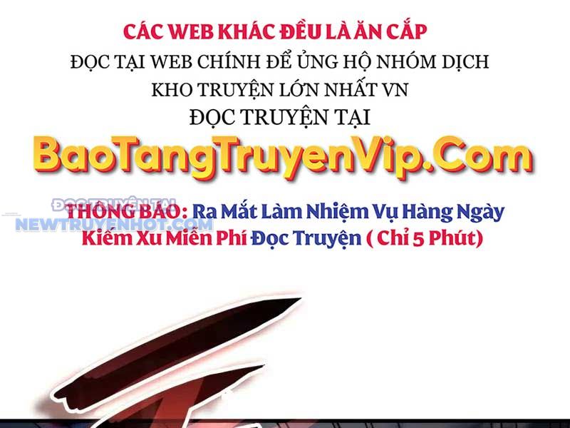 Đế Vương Hồi Quy chapter 56 - Trang 223