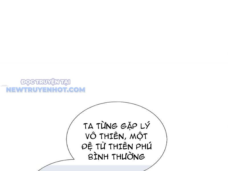 Ta Có Thể Tấn Công Không Giới Hạn chapter 25 - Trang 148