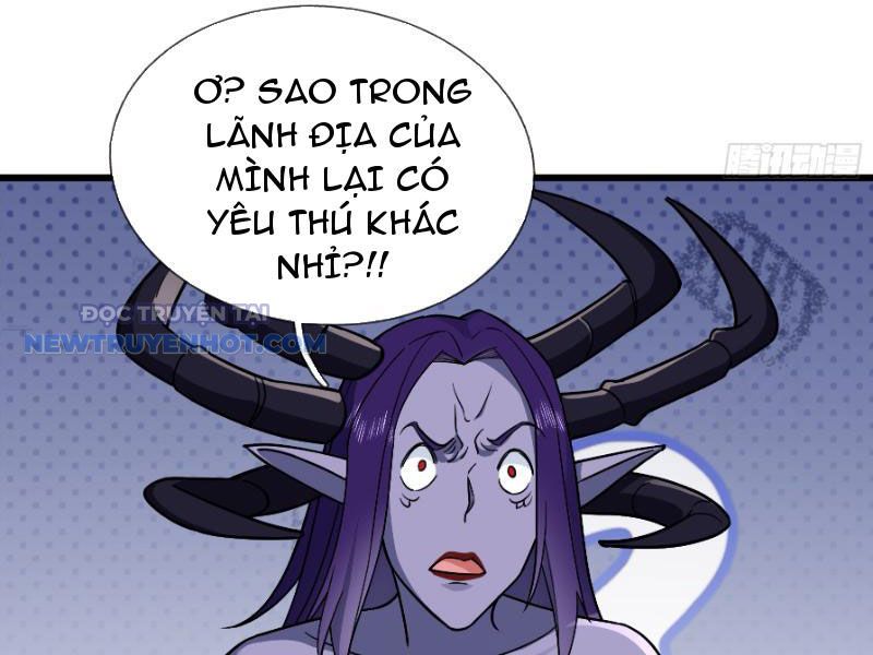 Khởi đầu Bằng Một Vạn Hít đất: Oanh Sát Thần Minh! chapter 11 - Trang 73