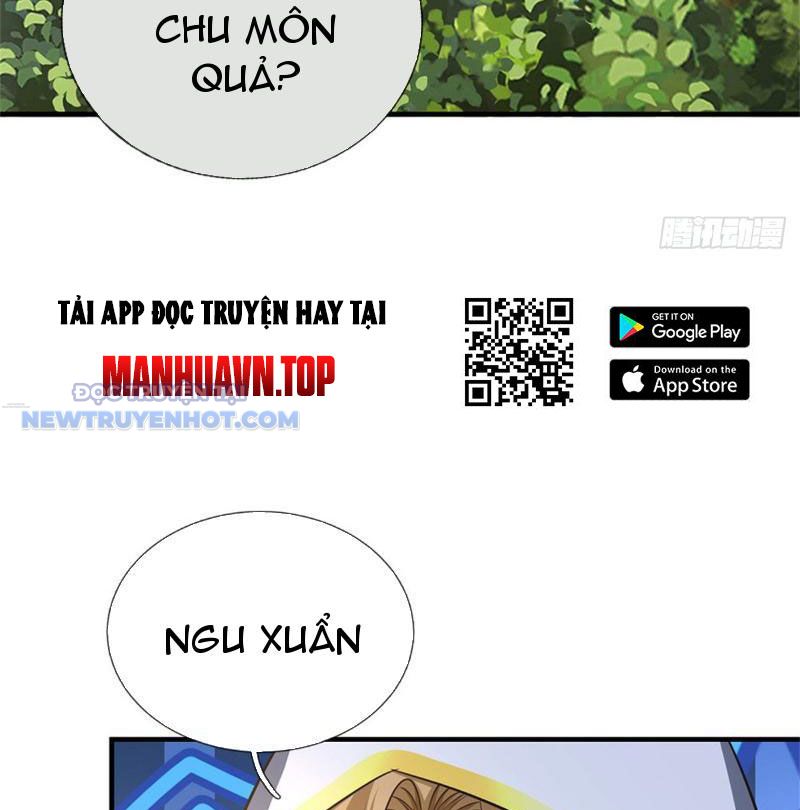 Ta Có Thể Tấn Công Không Giới Hạn chapter 34 - Trang 69