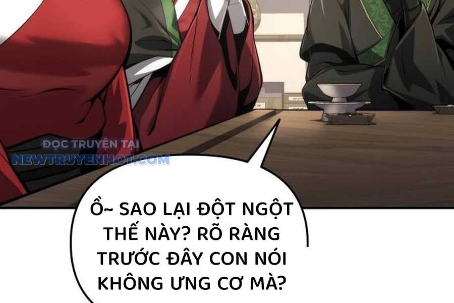 Chuyên Gia Côn Trùng Tại Đường Gia Tứ Xuyên chapter 11 - Trang 143