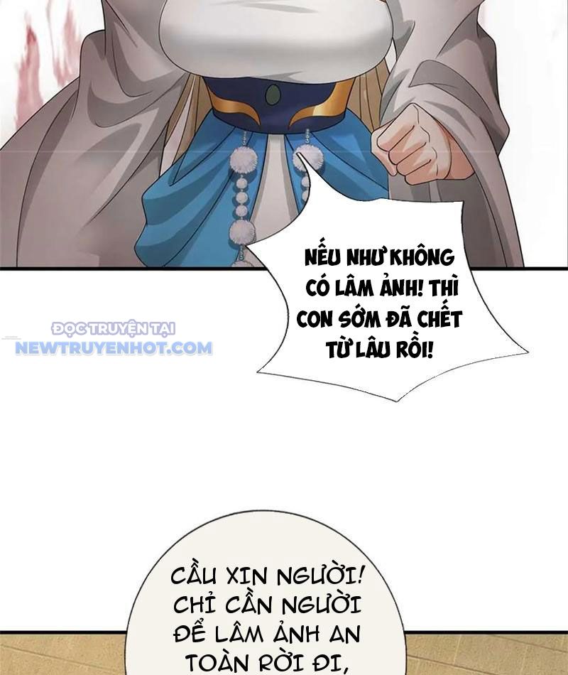 Ta Có Thể Tấn Công Không Giới Hạn chapter 65 - Trang 29