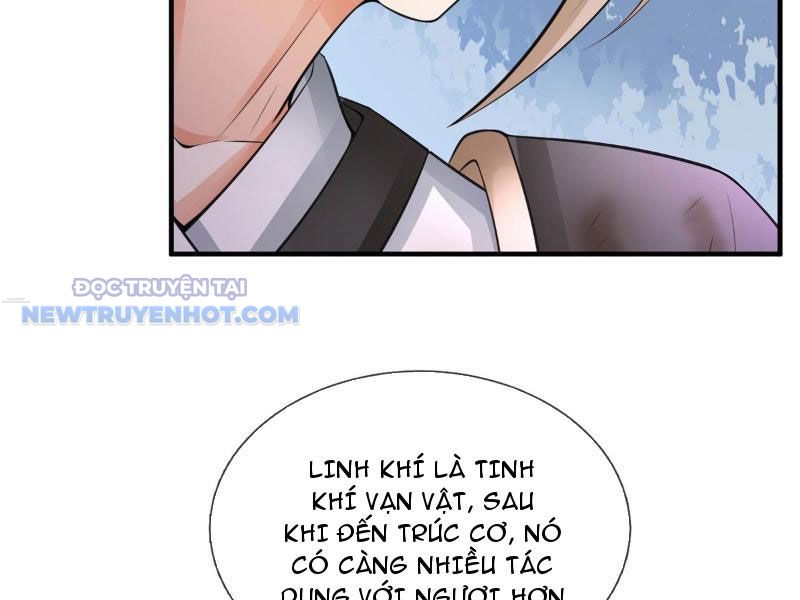 Ta Có Thể Tấn Công Không Giới Hạn chapter 4 - Trang 128